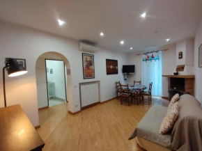 MI CASA TU CASA Civitavecchia